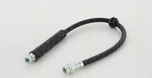 NF PARTS Тормозной шланг 815029246NF